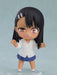Good Smile Company Nendoroid Don't Mess with Me Nagatoro-San 2nd Attack Figure-Kiichin - The #1 Place for Japanese Goods in Your Hand!