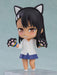 Good Smile Company Nendoroid Don't Mess with Me Nagatoro-San 2nd Attack Figure-Kiichin - The #1 Place for Japanese Goods in Your Hand!