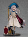 Good Smile Company Witch's Journey Elaina 1/7 Scale Figure-Kiichin - The #1 Place for Japanese Goods in Your Hand!