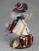 Good Smile Company Witch's Journey Elaina 1/7 Scale Figure-Kiichin - The #1 Place for Japanese Goods in Your Hand!