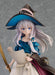 Good Smile Company Witch's Journey Elaina 1/7 Scale Figure-Kiichin - The #1 Place for Japanese Goods in Your Hand!