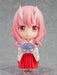 Good Smile Company 10cm Nendoroid Shuna Figure from I Got Reincarnated As A Slime-Kiichin - The #1 Place for Japanese Goods in Your Hand!
