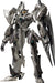 Good Smile Company Moderoid Valimar Ash Knight God Model from Legend Of HeroesTrails Of Cold Steel-Kiichin - The #1 Place for Japanese Goods in Your Hand!