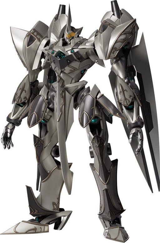 Good Smile Company Moderoid Valimar Ash Knight God Model from Legend Of HeroesTrails Of Cold Steel-Kiichin - The #1 Place for Japanese Goods in Your Hand!