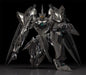 Good Smile Company Moderoid Valimar Ash Knight God Model from Legend Of HeroesTrails Of Cold Steel-Kiichin - The #1 Place for Japanese Goods in Your Hand!