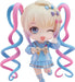 Good Smile Company Nendoroid Super Cute Movable Figure Needy Girl Overdose-Kiichin - The #1 Place for Japanese Goods in Your Hand!