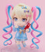 Good Smile Company Nendoroid Super Cute Movable Figure Needy Girl Overdose-Kiichin - The #1 Place for Japanese Goods in Your Hand!
