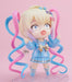 Good Smile Company Nendoroid Super Cute Movable Figure Needy Girl Overdose-Kiichin - The #1 Place for Japanese Goods in Your Hand!