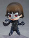 Good Smile Company Persona5 Makoto Niijima Phantom Thief Nendoroid Movable Figure-Kiichin - The #1 Place for Japanese Goods in Your Hand!