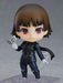Good Smile Company Persona5 Makoto Niijima Phantom Thief Nendoroid Movable Figure-Kiichin - The #1 Place for Japanese Goods in Your Hand!