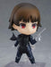 Good Smile Company Persona5 Makoto Niijima Phantom Thief Nendoroid Movable Figure-Kiichin - The #1 Place for Japanese Goods in Your Hand!
