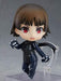 Good Smile Company Persona5 Makoto Niijima Phantom Thief Nendoroid Movable Figure-Kiichin - The #1 Place for Japanese Goods in Your Hand!