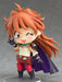 Good Smile Company Nendoroid Slayers Lina Inverse Movable Figure Resale-Kiichin - The #1 Place for Japanese Goods in Your Hand!