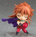 Good Smile Company Nendoroid Slayers Lina Inverse Movable Figure Resale-Kiichin - The #1 Place for Japanese Goods in Your Hand!