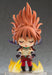 Good Smile Company Nendoroid Slayers Lina Inverse Movable Figure Resale-Kiichin - The #1 Place for Japanese Goods in Your Hand!