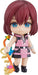 Good Smile Company Kingdom Hearts III Multicolor Nendoroid Kairi Action Figure-Kiichin - The #1 Place for Japanese Goods in Your Hand!
