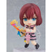 Good Smile Company Kingdom Hearts III Multicolor Nendoroid Kairi Action Figure-Kiichin - The #1 Place for Japanese Goods in Your Hand!