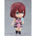 Good Smile Company Kingdom Hearts III Multicolor Nendoroid Kairi Action Figure-Kiichin - The #1 Place for Japanese Goods in Your Hand!
