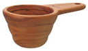Hario V60 M-12Wd 12G Wooden Coffee Measuring Spoon-Kiichin - The #1 Place for Japanese Goods in Your Hand!