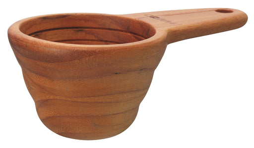 Hario V60 M-12Wd 12G Wooden Coffee Measuring Spoon-Kiichin - The #1 Place for Japanese Goods in Your Hand!