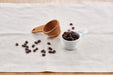 Hario V60 M-12Wd 12G Wooden Coffee Measuring Spoon-Kiichin - The #1 Place for Japanese Goods in Your Hand!