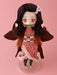 Good Smile Company Kimetsu No Yaiba Nezuko Kamado Figure G14784-Kiichin - The #1 Place for Japanese Goods in Your Hand!