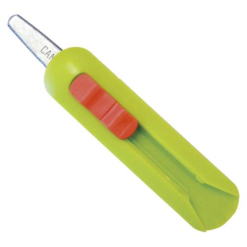 Hasegawa Knives Cardboard Saw Set Logistics-Kun 3-piece Collection-Kiichin - The #1 Place for Japanese Goods in Your Hand!