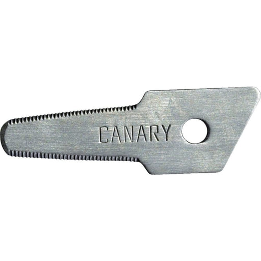 Hasegawa Knives Silver Cutter Cardboard Saw with 2 Extra Blades Total Length 2.5cm-Kiichin - The #1 Place for Japanese Goods in Your Hand!