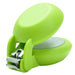 Hasegawa Knives Nail+ Green Nail Clipper - Premium Quality Cutting Tool-Kiichin - The #1 Place for Japanese Goods in Your Hand!