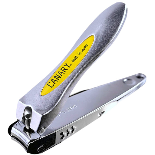 Hasegawa Knives Premium Nail Clippers Expertly Crafted by Seki's Work-Kiichin - The #1 Place for Japanese Goods in Your Hand!