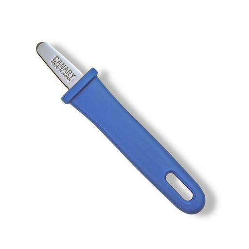 Hasegawa Knives Nashi-Kun 13.5cm Opening Saw Blade - High Quality-Kiichin - The #1 Place for Japanese Goods in Your Hand!