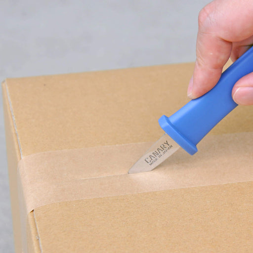 Hasegawa Knives Nashi-Kun 13.5cm Opening Saw Blade - High Quality-Kiichin - The #1 Place for Japanese Goods in Your Hand!