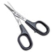 Hasegawa Knives DSA-100 Hina Aoyama Supervised Paper-Cutting Scissors-Kiichin - The #1 Place for Japanese Goods in Your Hand!