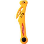 Hasegawa Knives - Re-20 Emergency Tools Set - Premium Quality 3639797-Kiichin - The #1 Place for Japanese Goods in Your Hand!