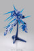 Bandai Spirits Hg 1/144 Gundam Age-Fx Burst Plastic Model-Kiichin - The #1 Place for Japanese Goods in Your Hand!