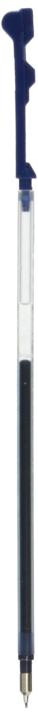 Pilot High Tech C Colleto 0.3mm Blue Black Refill - Lhkrf10C3Bb-Kiichin - The #1 Place for Japanese Goods in Your Hand!