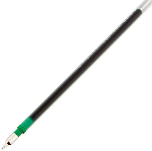 Pilot High Tech C Colleto Green Refill 0.3mm Lhkrf10C3G-Kiichin - The #1 Place for Japanese Goods in Your Hand!