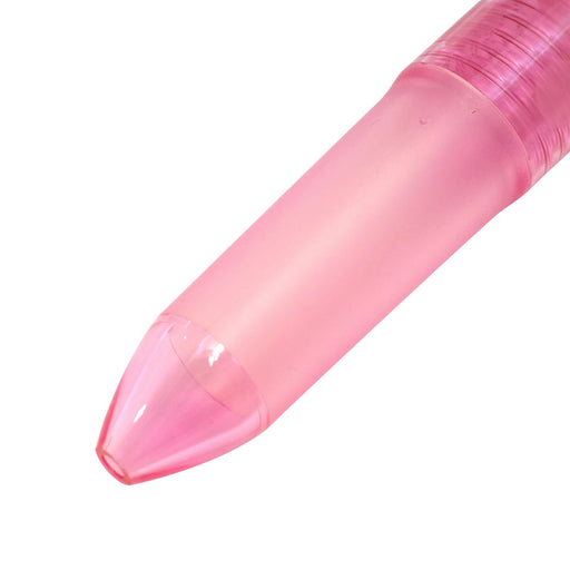 Pilot Hightech C Coleto Main Body for 5 Colors in Dot Blue Lhkcg25C-Dl-Kiichin - The #1 Place for Japanese Goods in Your Hand!