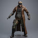 Hiplay Fondjoy Nightmare Batman DC1016 1/9 Scale Action Figure Painted-Kiichin - The #1 Place for Japanese Goods in Your Hand!