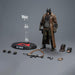 Hiplay Fondjoy Nightmare Batman DC1016 1/9 Scale Action Figure Painted-Kiichin - The #1 Place for Japanese Goods in Your Hand!
