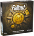 Hobby Japan Fallout Board GameNew California Japanese Version 1-4 Players 2-3 Hours 14+-Kiichin - The #1 Place for Japanese Goods in Your Hand!