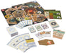 Hobby Japan Fallout Board GameNew California Japanese Version 1-4 Players 2-3 Hours 14+-Kiichin - The #1 Place for Japanese Goods in Your Hand!