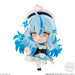 Bandai Hololive Deformed Collection Vol.1 8pc Box (Shokugan)-Kiichin - The #1 Place for Japanese Goods in Your Hand!