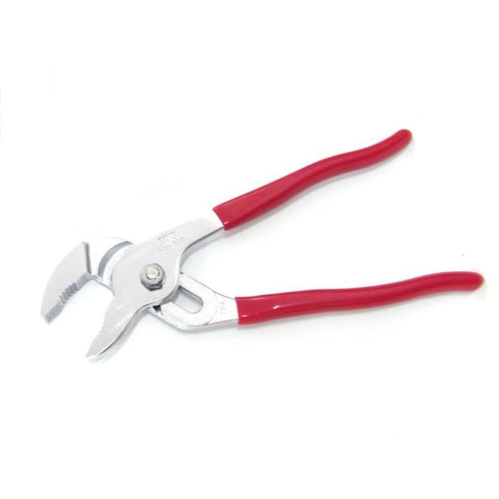 Igarashi Grooved Water Pump Pliers 190mm GR-190F Series Plyer-Kiichin - The #1 Place for Japanese Goods in Your Hand!