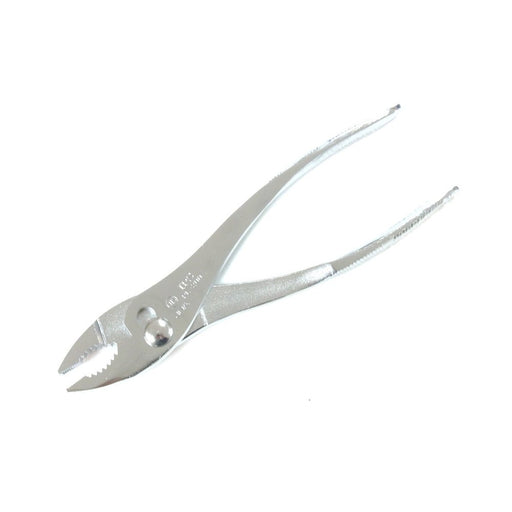Igarashi Plyer 200mm Precision Combination Pliers PL-200F-Kiichin - The #1 Place for Japanese Goods in Your Hand!