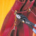 Igarashi Plyer 200mm Soft Touch Combination Pliers Made in Japan Tsubame Sanjo-Kiichin - The #1 Place for Japanese Goods in Your Hand!