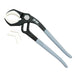 Igarashi Plyer WL-270S 270mm Soft Touch Wide Made in Japan Tsubame Sanjo-Kiichin - The #1 Place for Japanese Goods in Your Hand!