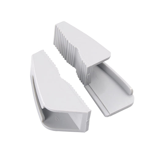 Igarashi Plyer No.54 Spare Resin IPS - Made in Japan Tsubame Sanjo-Kiichin - The #1 Place for Japanese Goods in Your Hand!