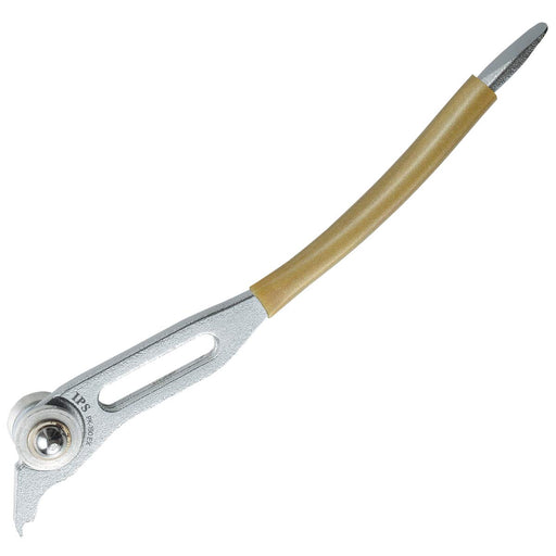 Igarashi Plyer Pacat EX Packer Remover 19/22/25mm Compatible Model PK-190Ek-Kiichin - The #1 Place for Japanese Goods in Your Hand!