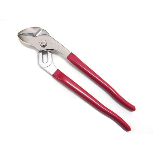 Igarashi Plyer 250mm IPS Grooved Water Pump Pliers GR-250F-Kiichin - The #1 Place for Japanese Goods in Your Hand!